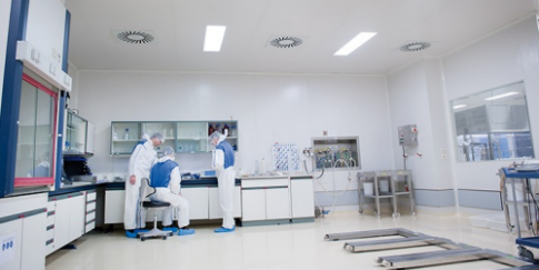 aer conditionat Daikin sibiu