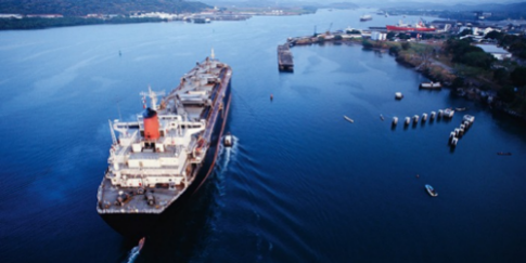 Aer conditionat salupa